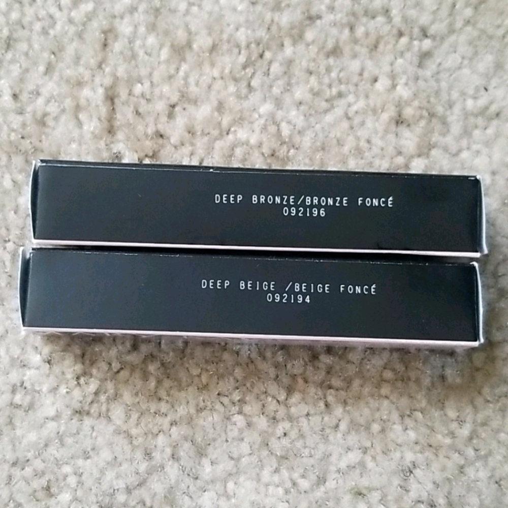 Concealer